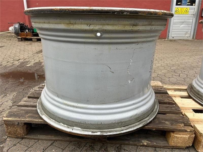 - Ban untuk Peralatan pertanian: gambar 3 - Ban untuk Peralatan pertanian: gambar 3