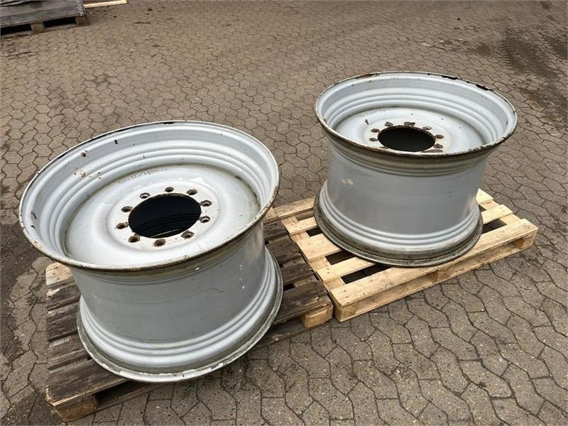 - Ban untuk Peralatan pertanian: gambar 1 - Ban untuk Peralatan pertanian: gambar 1