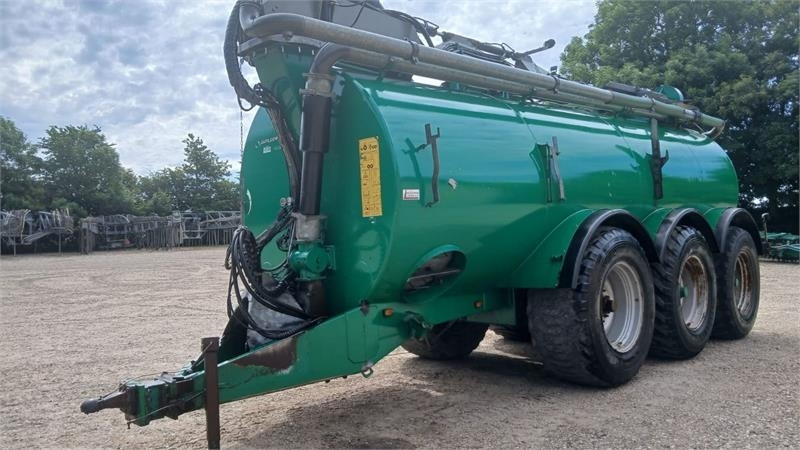 Samson PG 25 PG 25 - Kapal tanker bubur: gambar 5 Samson PG 25 PG 25 - Kapal tanker bubur: gambar 5