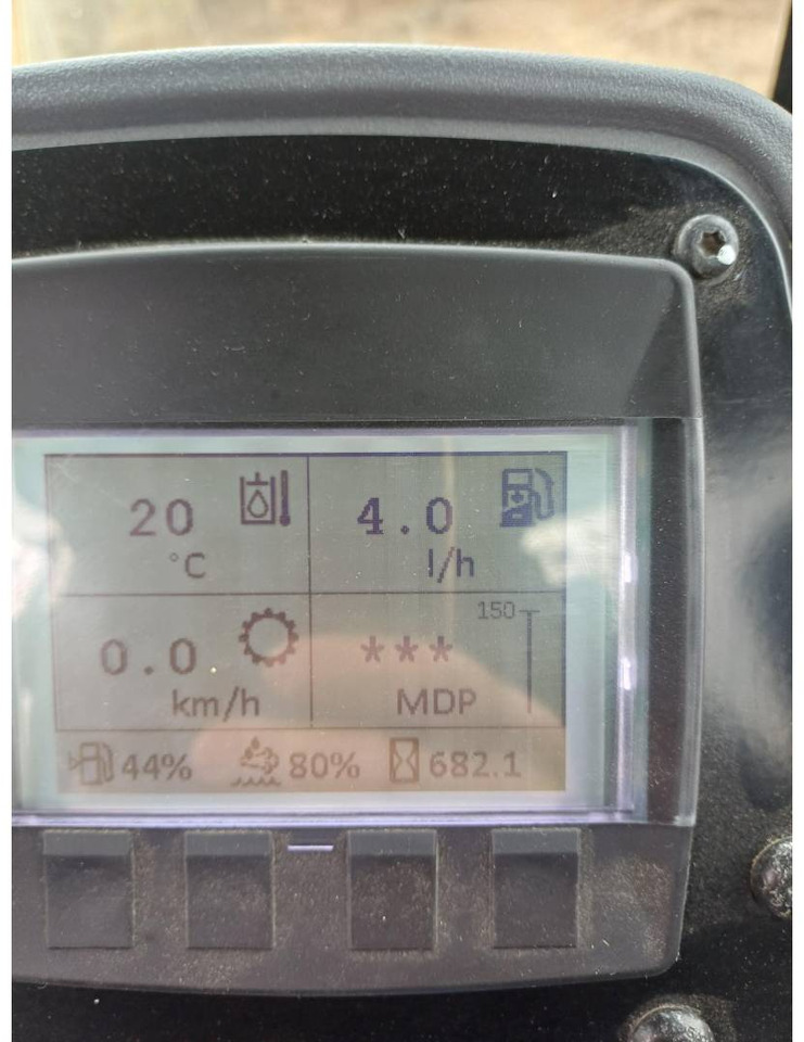 CAT CS16-03 - Pemadat: gambar 5 CAT CS16-03 - Pemadat: gambar 5