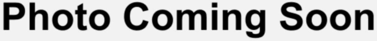 CAT 301.8 - Ekskavator perayap: gambar 2 CAT 301.8 - Ekskavator perayap: gambar 2