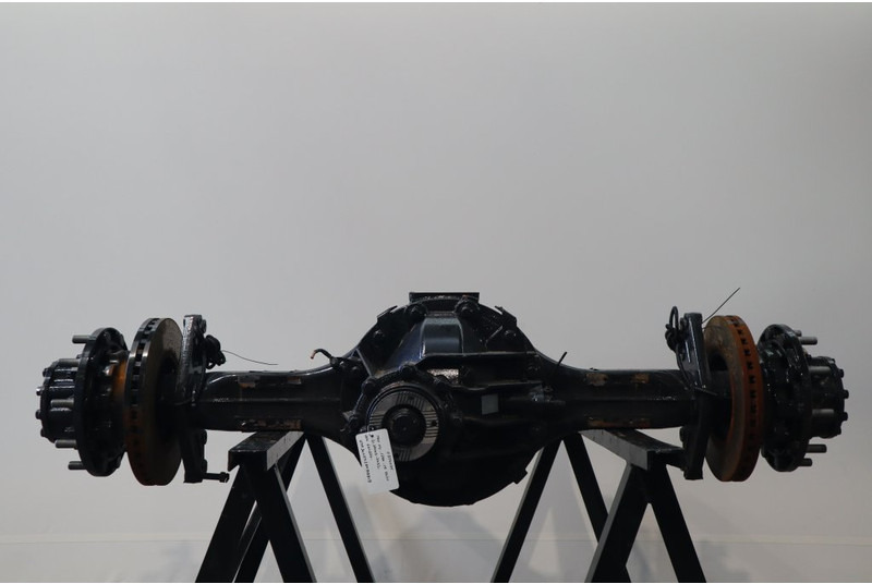 MAN HY-1350-15 37/11 81.35003-7722 BRANDNEW - As roda belakang untuk Truk: gambar 1 MAN HY-1350-15 37/11 81.35003-7722 BRANDNEW - As roda belakang untuk Truk: gambar 1