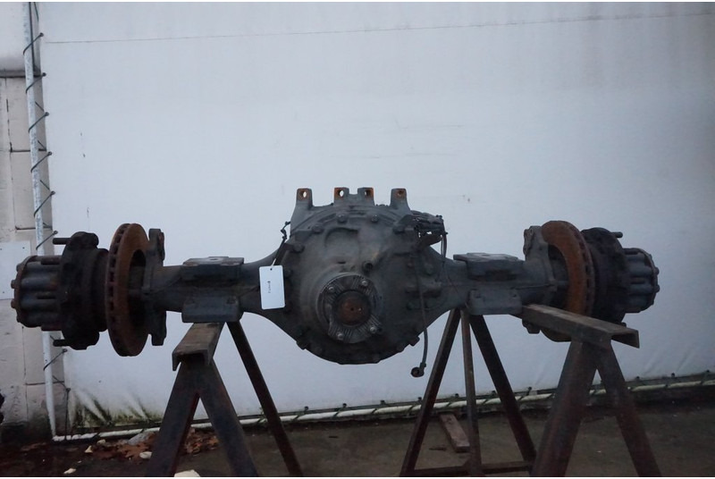 Mercedes-Benz R440-13A/C22.5 i=2.533 746 301 K0 249610 - As roda belakang untuk Truk: gambar 1 Mercedes-Benz R440-13A/C22.5 i=2.533 746 301 K0 249610 - As roda belakang untuk Truk: gambar 1