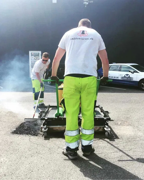 TICAB Portable Asphalt Heater, Infrared Asphalt Heater,120cm×100 cm, Manufacturer - Mesin aspal: gambar 4 TICAB Portable Asphalt Heater, Infrared Asphalt Heater,120cm×100 cm, Manufacturer - Mesin aspal: gambar 4