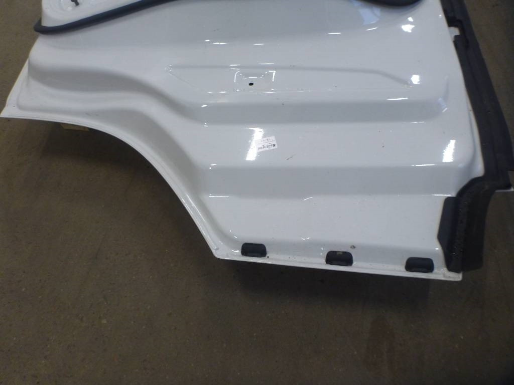 Scania Nextgen Dörr förarsida 2653996 - Kabin untuk Truk: gambar 4 Scania Nextgen Dörr förarsida 2653996 - Kabin untuk Truk: gambar 4