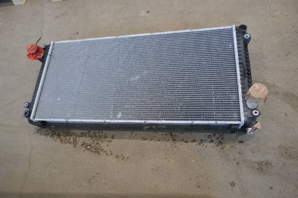 Volvo EC 300 E, Kylare voe17514325 - Radiator untuk Peralatan konstruksi: gambar 2 Volvo EC 300 E, Kylare voe17514325 - Radiator untuk Peralatan konstruksi: gambar 2