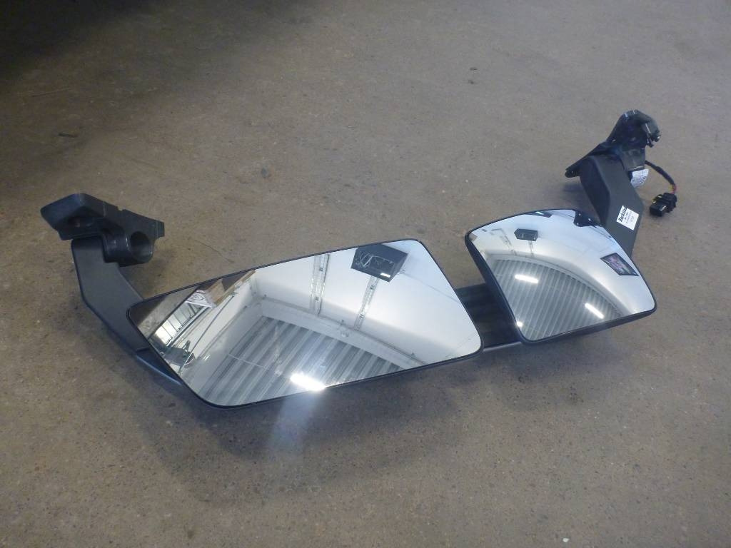 Volvo FH 64 R - Kabin untuk Truk: gambar 1 Volvo FH 64 R - Kabin untuk Truk: gambar 1