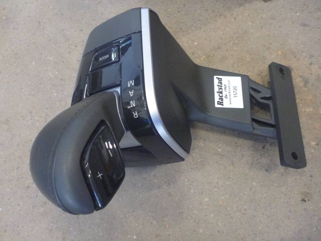 Volvo FH Växelväljare, 22719327 - Gearbox untuk Truk: gambar 1 Volvo FH Växelväljare, 22719327 - Gearbox untuk Truk: gambar 1