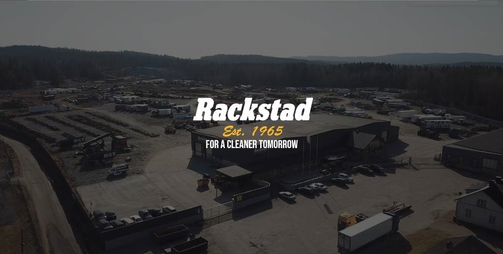 Volvo L180 lyftramverk - Boom untuk Peralatan konstruksi: gambar 5 Volvo L180 lyftramverk - Boom untuk Peralatan konstruksi: gambar 5