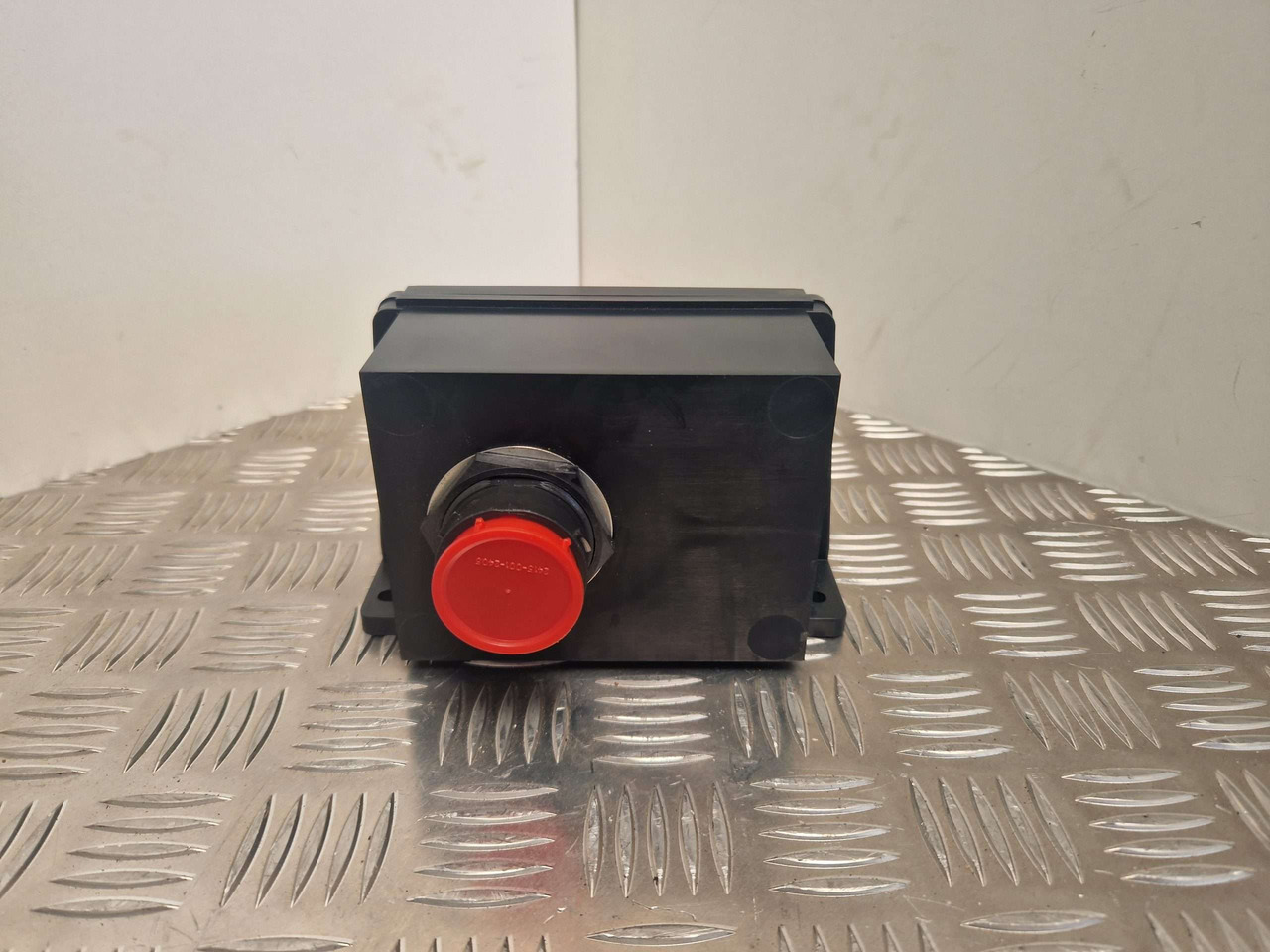 JCB 716/D3632 Engine Pod Box - Suku Cadang Mesin untuk Peralatan konstruksi: gambar 2 JCB 716/D3632 Engine Pod Box - Suku Cadang Mesin untuk Peralatan konstruksi: gambar 2