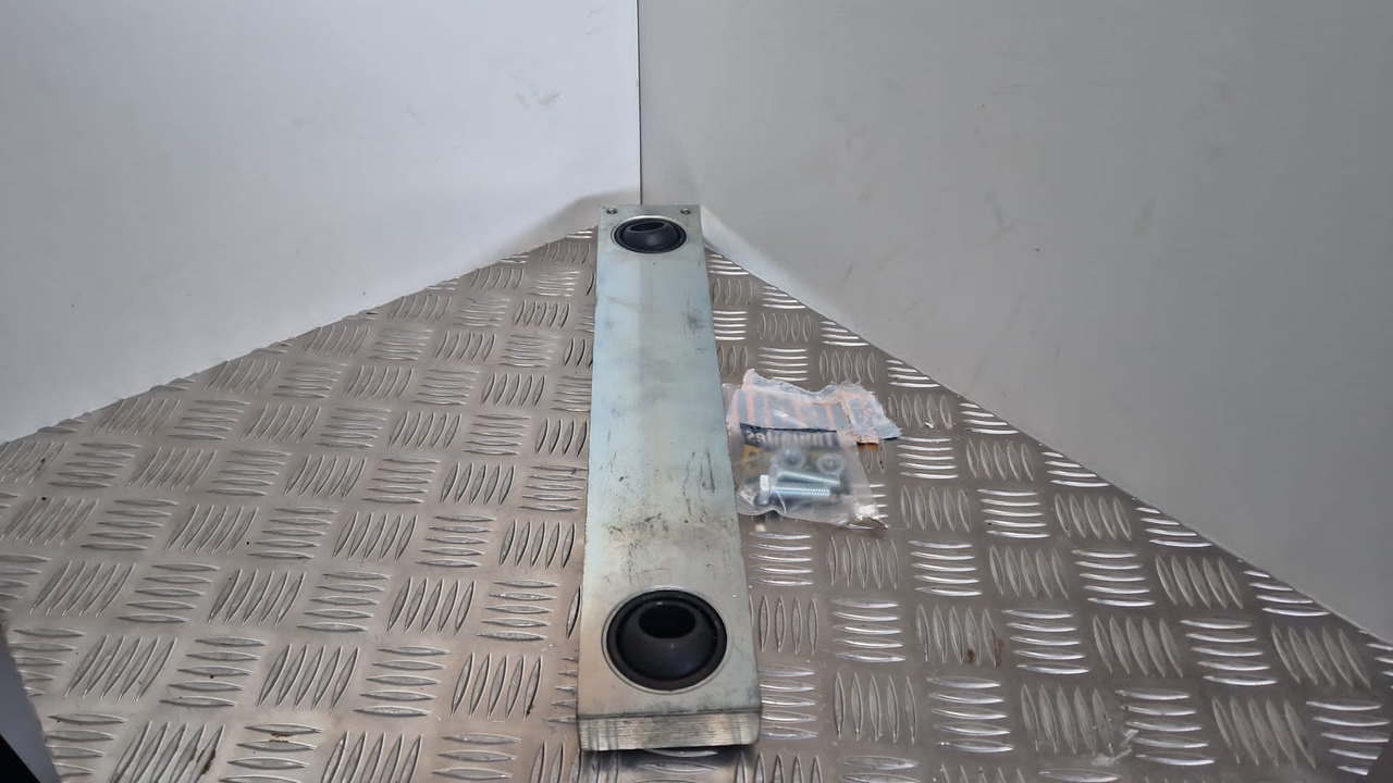Thwaites kinglink bar T52796 - Suku Cadang Mesin untuk Peralatan konstruksi: gambar 2 Thwaites kinglink bar T52796 - Suku Cadang Mesin untuk Peralatan konstruksi: gambar 2