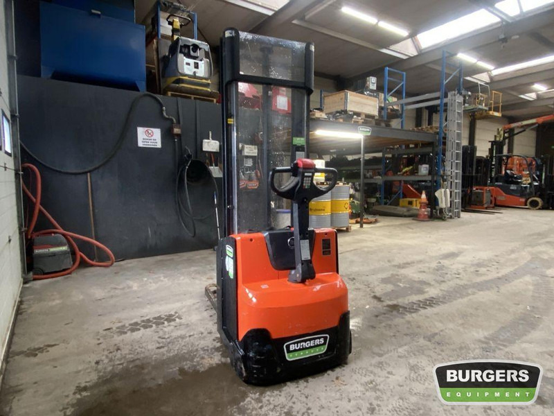 BT SWE120 - Penumpuk: gambar 4 BT SWE120 - Penumpuk: gambar 4