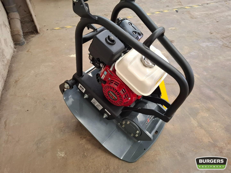 Giant GP2155G Trilplaat NIEUW - Pelat getar: gambar 3 Giant GP2155G Trilplaat NIEUW - Pelat getar: gambar 3