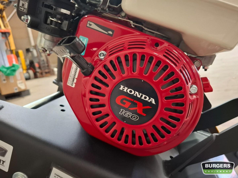 Giant GP2155G Trilplaat NIEUW - Pelat getar: gambar 5 Giant GP2155G Trilplaat NIEUW - Pelat getar: gambar 5