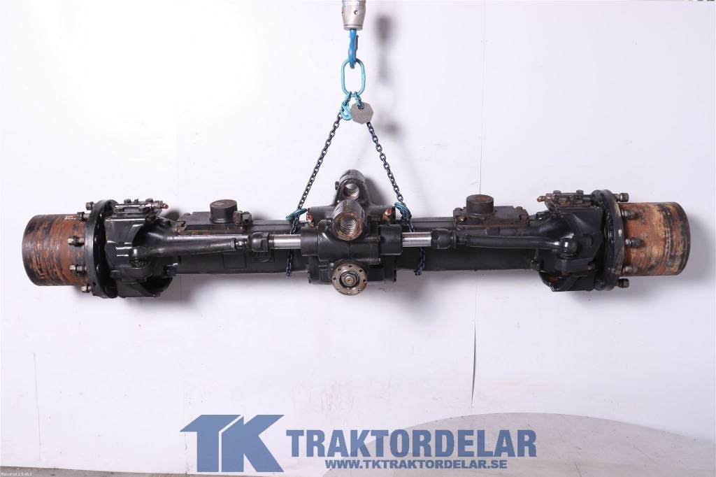 CAT 316 D Framvagn - Poros dan bagian untuk Peralatan konstruksi: gambar 1 CAT 316 D Framvagn - Poros dan bagian untuk Peralatan konstruksi: gambar 1