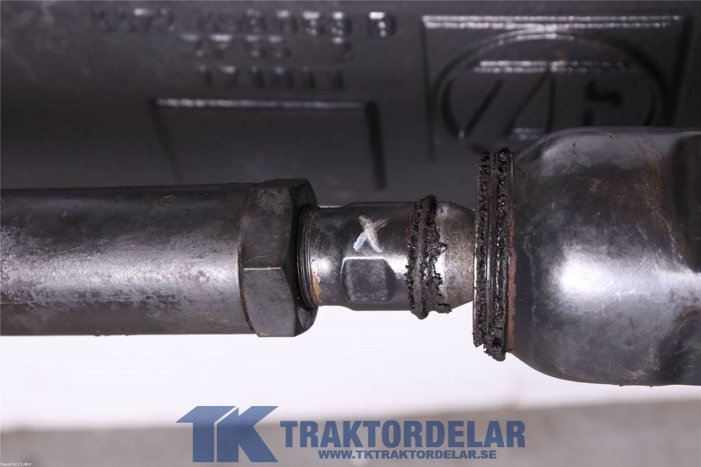 CAT 316 D Framvagn - Poros dan bagian untuk Peralatan konstruksi: gambar 3 CAT 316 D Framvagn - Poros dan bagian untuk Peralatan konstruksi: gambar 3