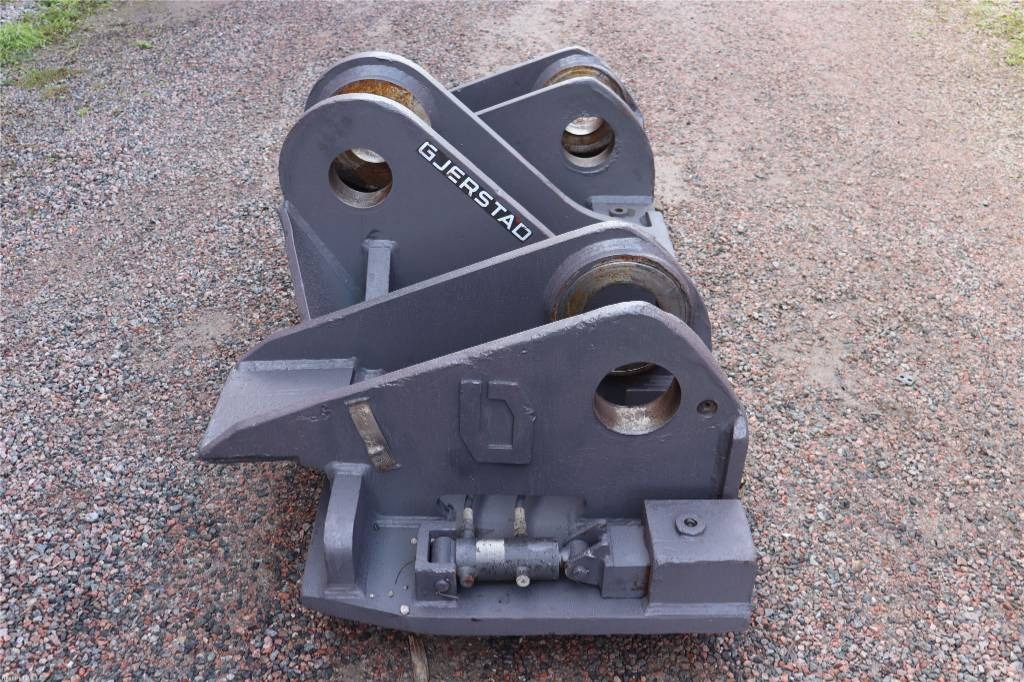 Volvo L 350 F  - Wheel loader: gambar 1 Volvo L 350 F  - Wheel loader: gambar 1