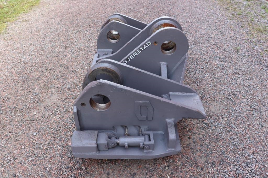 Volvo L 350 F  - Wheel loader: gambar 4 Volvo L 350 F  - Wheel loader: gambar 4