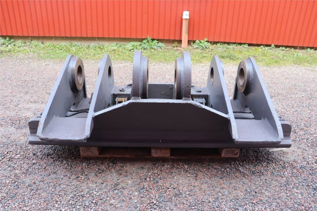 Volvo L 350 F  - Wheel loader: gambar 3 Volvo L 350 F  - Wheel loader: gambar 3