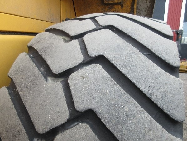 Volvo L180D HL Delar / Parts - Wheel loader: gambar 5 Volvo L180D HL Delar / Parts - Wheel loader: gambar 5