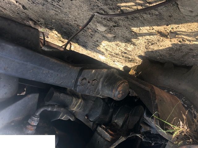 Case CS Carraro 20.25s - Bagian Rem untuk Peralatan pertanian: gambar 1 Case CS Carraro 20.25s - Bagian Rem untuk Peralatan pertanian: gambar 1