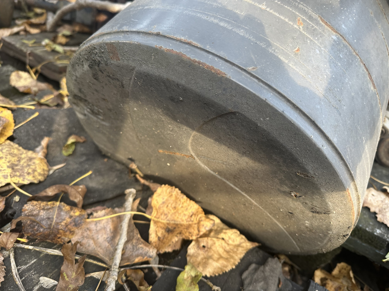 Fendt 939 Vario TMS zwrotnica zwolnica półoś Piasta wahacz - Buku jari kemudi untuk Peralatan pertanian: gambar 4 Fendt 939 Vario TMS zwrotnica zwolnica półoś Piasta wahacz - Buku jari kemudi untuk Peralatan pertanian: gambar 4