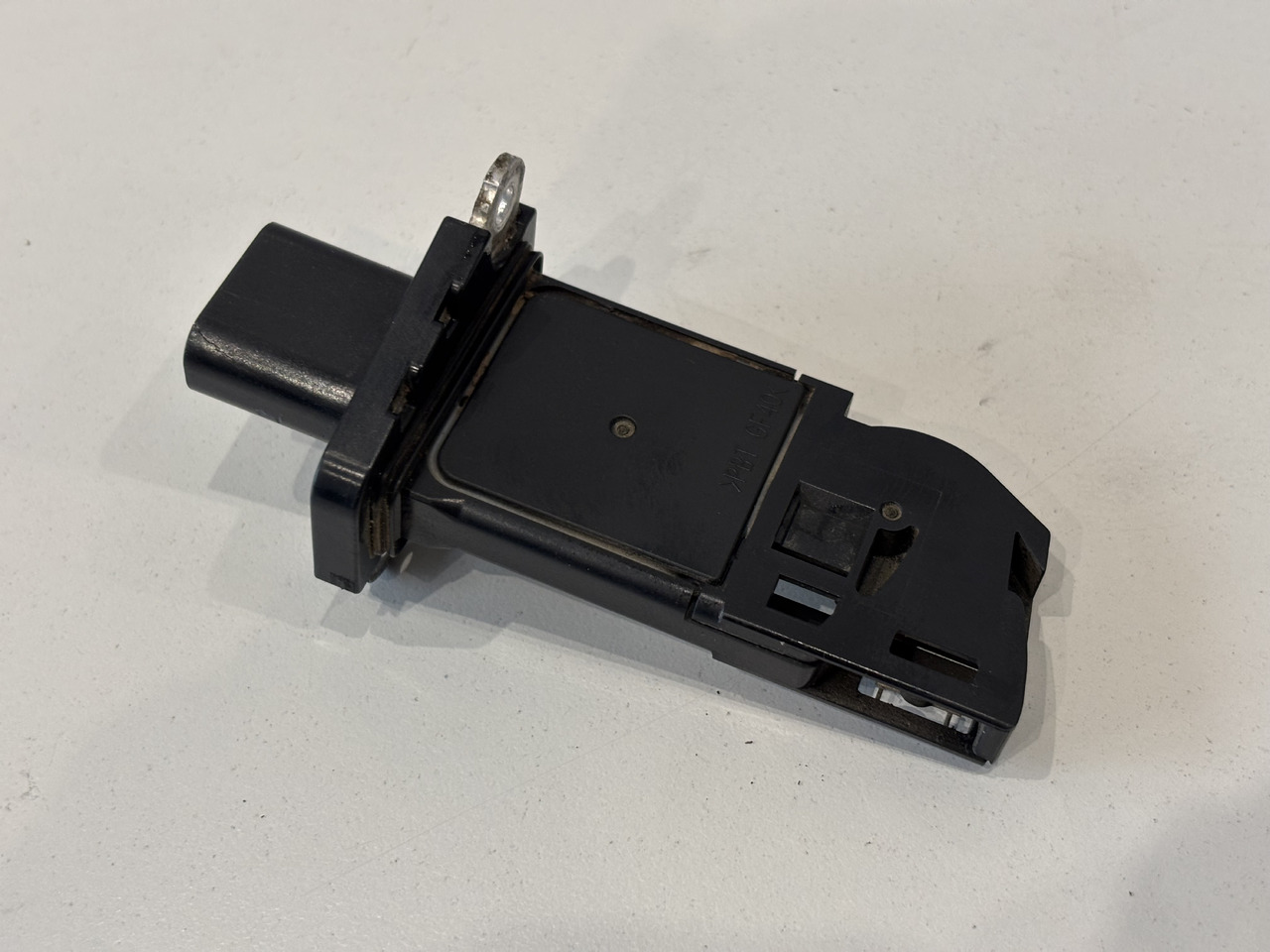 JCB Czujnik przepływu powietrza TMAF Tier4 535-95 540-140 320/09687 - Sensor untuk Peralatan konstruksi: gambar 2 JCB Czujnik przepływu powietrza TMAF Tier4 535-95 540-140 320/09687 - Sensor untuk Peralatan konstruksi: gambar 2