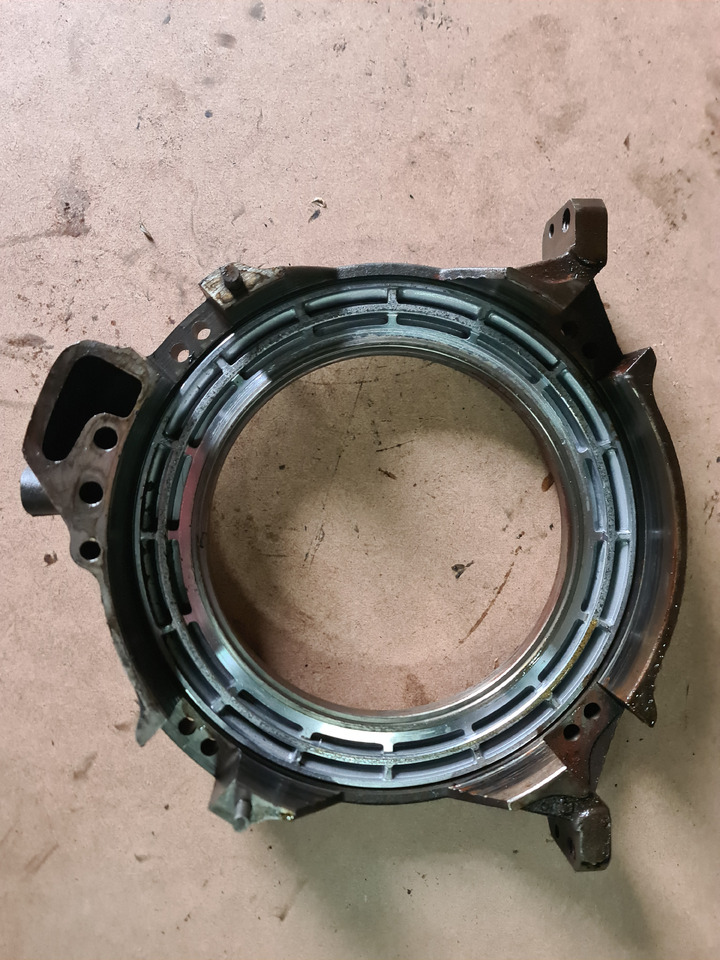 John Deere 4650, 4850 Obudowa Tłoka Hamulcowego R72044 - Bagian Rem untuk Peralatan pertanian: gambar 3 John Deere 4650, 4850 Obudowa Tłoka Hamulcowego R72044 - Bagian Rem untuk Peralatan pertanian: gambar 3