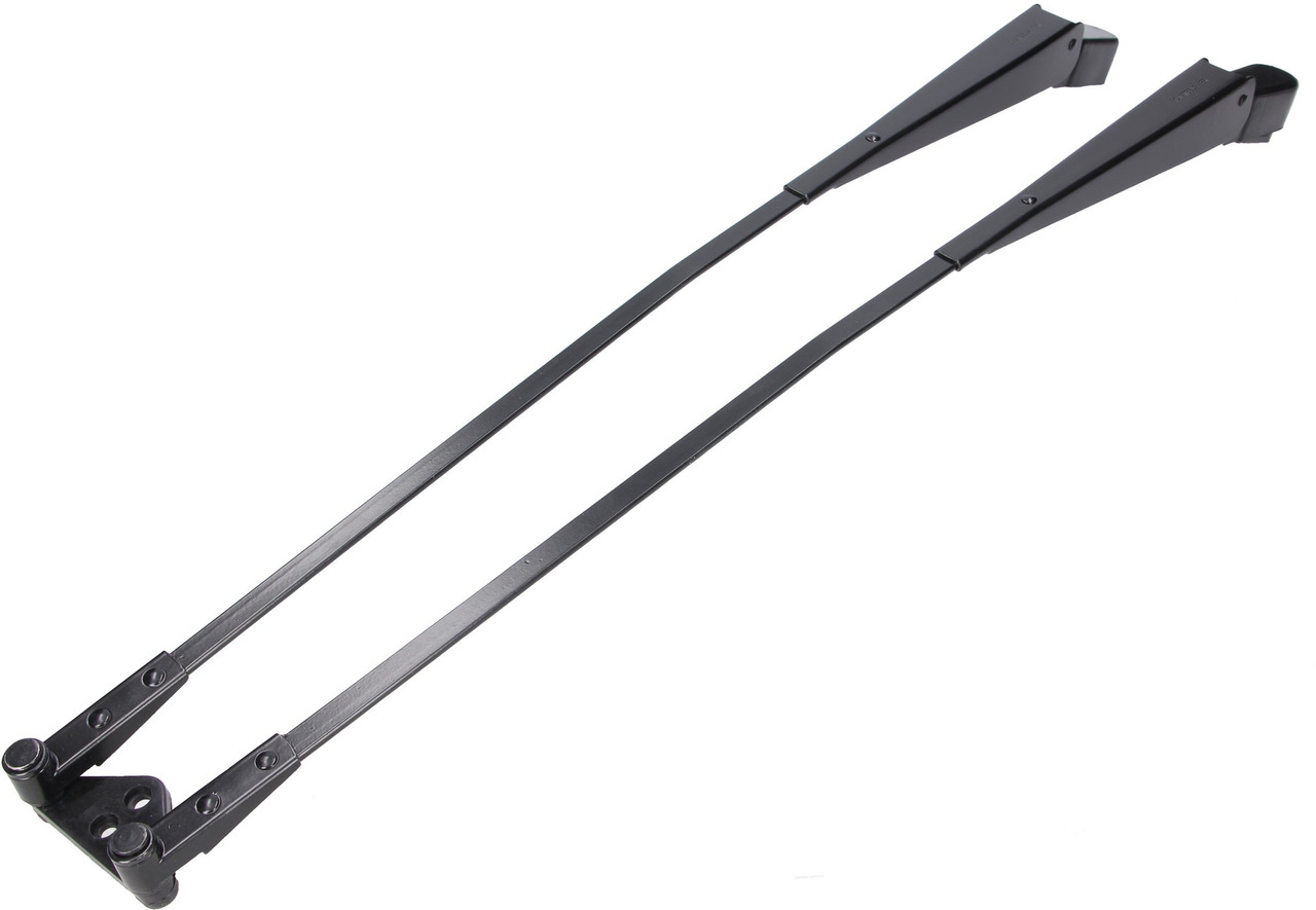 Liebherr Komatsu Case - ramię wycieraczki równoległej podwójne NOWE! - Wiper untuk Peralatan pertanian: gambar 4 Liebherr Komatsu Case - ramię wycieraczki równoległej podwójne NOWE! - Wiper untuk Peralatan pertanian: gambar 4
