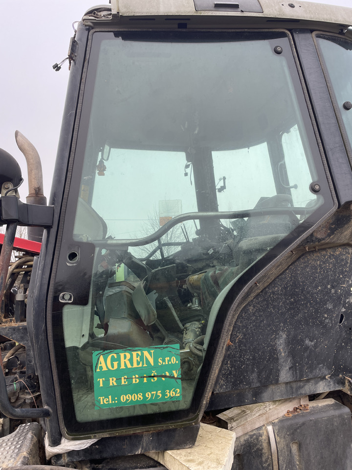 Massey Fergusson 6499 - drzwi lewe 4275242M91 - Pintu dan bagian untuk Peralatan pertanian: gambar 1 Massey Fergusson 6499 - drzwi lewe 4275242M91 - Pintu dan bagian untuk Peralatan pertanian: gambar 1