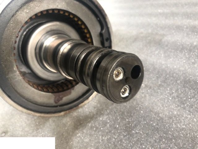 Matbro - Skrzynia International Ratio 1:2 - Gearbox untuk Peralatan pertanian: gambar 1 Matbro - Skrzynia International Ratio 1:2 - Gearbox untuk Peralatan pertanian: gambar 1