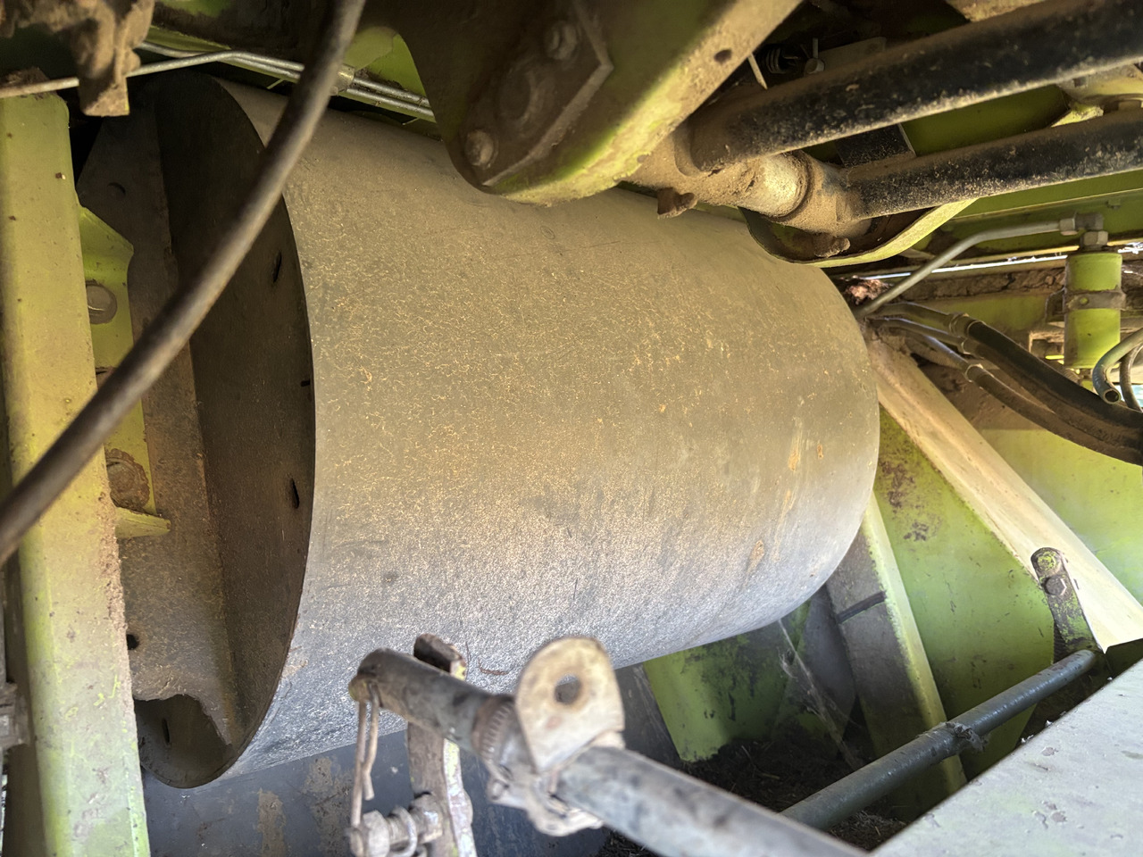 Claas Jaguar 820 840 860 880 Dno Bębna 00 0987 430 2 0009874302 - Suku cadang untuk Peralatan pertanian: gambar 5 Claas Jaguar 820 840 860 880 Dno Bębna 00 0987 430 2 0009874302 - Suku cadang untuk Peralatan pertanian: gambar 5