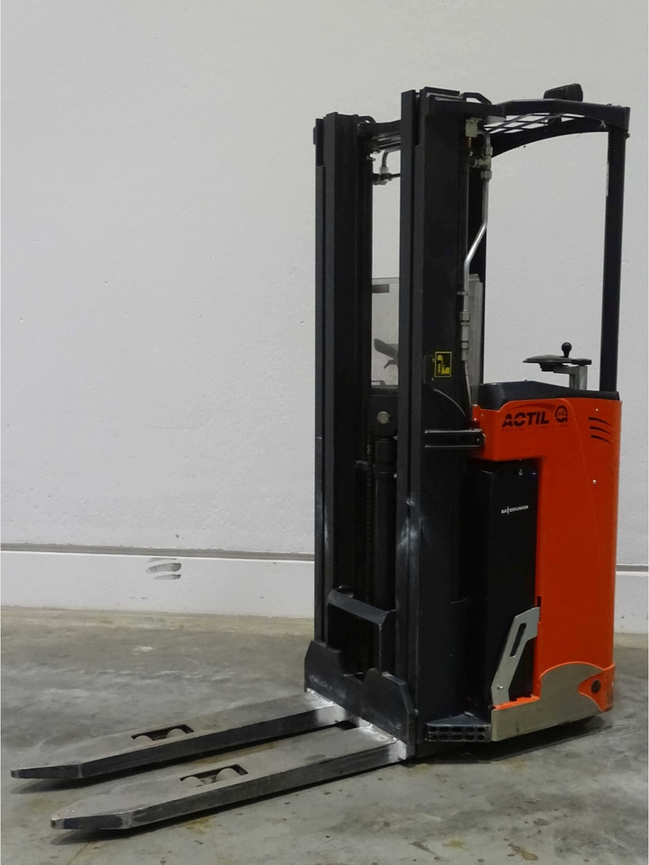Actil L1350 - Penumpuk: gambar 2 Actil L1350 - Penumpuk: gambar 2