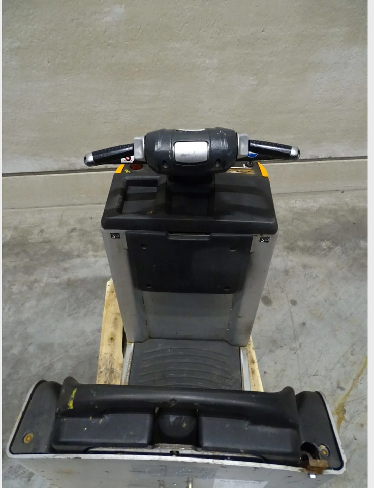 Package: 5130834 LTX20 & 7548266 LTX50 - Peralatan untuk menangani material: gambar 2 Package: 5130834 LTX20 & 7548266 LTX50 - Peralatan untuk menangani material: gambar 2