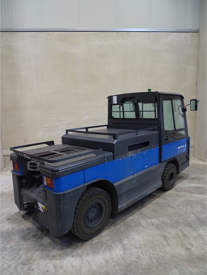 STILL R07-25 - Traktor derek: gambar 2 STILL R07-25 - Traktor derek: gambar 2