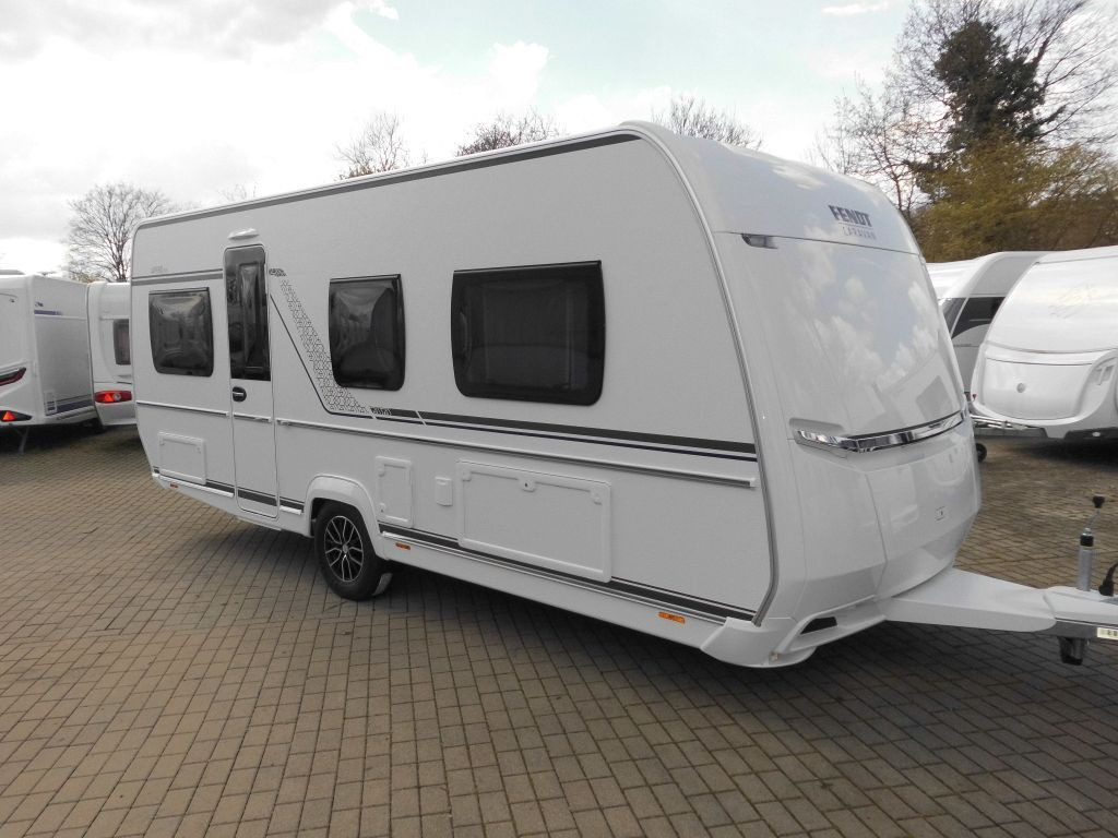 Fendt Apero 515 SG 2023 mit Extras+++ Fendt Apero 515 SG mit Extras! %Lagerabverkauf% - Karavan: gambar 3 Fendt Apero 515 SG 2023 mit Extras+++ Fendt Apero 515 SG mit Extras! %Lagerabverkauf% - Karavan: gambar 3