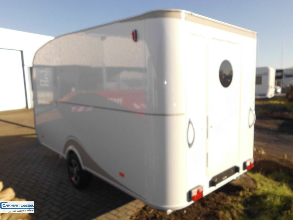 Hobby Beachy 420 2023 Alufelgen, Staukasten Hobby Beachy 420 Alu,Staukasten, Toilette, Sonnensegel - Karavan: gambar 4 Hobby Beachy 420 2023 Alufelgen, Staukasten Hobby Beachy 420 Alu,Staukasten, Toilette, Sonnensegel - Karavan: gambar 4