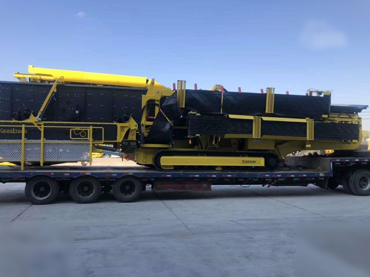 2025 KEESTRACK C6 - Screener: gambar 2 2025 KEESTRACK C6 - Screener: gambar 2