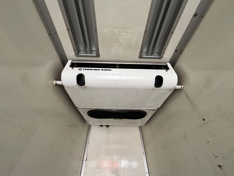 Trailer berpendingin HFR KK18 Thermo King CT-10 / 5440 hours / box L=7071 mm: gambar 17 Trailer berpendingin HFR KK18 Thermo King CT-10 / 5440 hours / box L=7071 mm: gambar 17