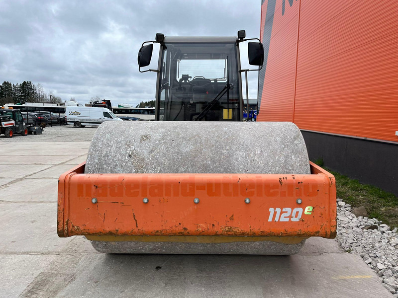 Weycor AW 1120 E - Roller: gambar 3 Weycor AW 1120 E - Roller: gambar 3