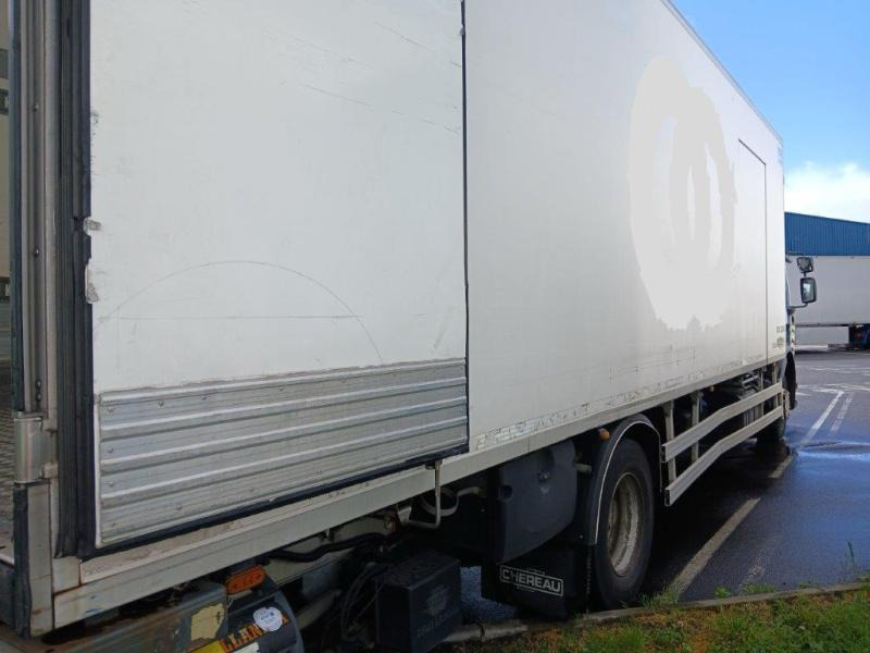 Renault Premium 270 DXI - Truk berpendingin: gambar 2 Renault Premium 270 DXI - Truk berpendingin: gambar 2