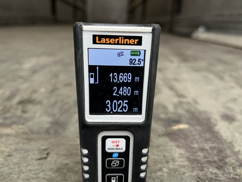 Fliegl SDS / Mega - Jumbo - Volume / Curtainside / 2 axle BPW / APK TUV 02-26 - Semi-trailer dengan terpal samping: gambar 5 Fliegl SDS / Mega - Jumbo - Volume / Curtainside / 2 axle BPW / APK TUV 02-26 - Semi-trailer dengan terpal samping: gambar 5