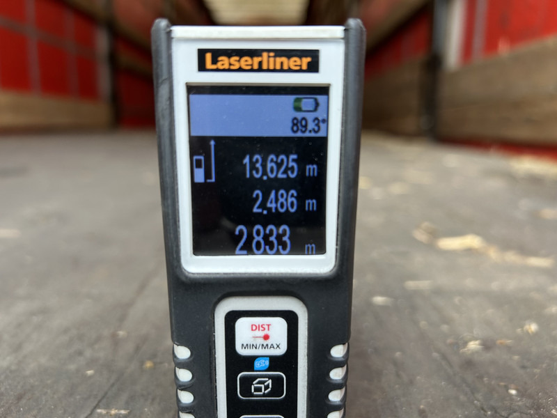 Krone Profi Liner / Mega / Curtainside / BPW Drum / NL Trailer - Semi-trailer kotak tertutup: gambar 5 Krone Profi Liner / Mega / Curtainside / BPW Drum / NL Trailer - Semi-trailer kotak tertutup: gambar 5