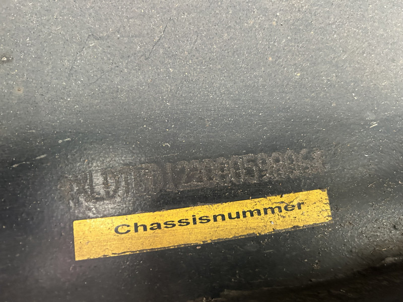 Leasing Pacton B1-001 City / Curtainside / Loadlift / APK TUV 03-26 Pacton B1-001 City / Curtainside / Loadlift / APK TUV 03-26: gambar 14 Leasing Pacton B1-001 City / Curtainside / Loadlift / APK TUV 03-26 Pacton B1-001 City / Curtainside / Loadlift / APK TUV 03-26: gambar 14