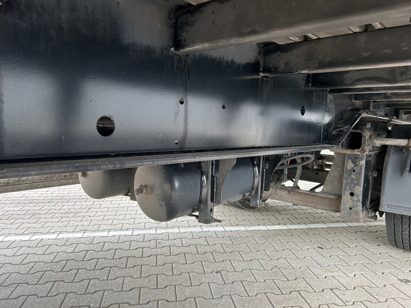 Leasing Pacton B1-001 City / Curtainside / Loadlift / APK TUV 03-26 Pacton B1-001 City / Curtainside / Loadlift / APK TUV 03-26: gambar 11 Leasing Pacton B1-001 City / Curtainside / Loadlift / APK TUV 03-26 Pacton B1-001 City / Curtainside / Loadlift / APK TUV 03-26: gambar 11