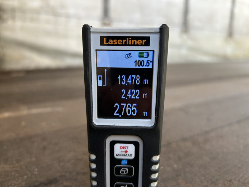 Pacton T2-001 Curtainside / Forklift Connector / ROR Drum / NL Trailer - Semi-trailer dengan terpal samping: gambar 4 Pacton T2-001 Curtainside / Forklift Connector / ROR Drum / NL Trailer - Semi-trailer dengan terpal samping: gambar 4