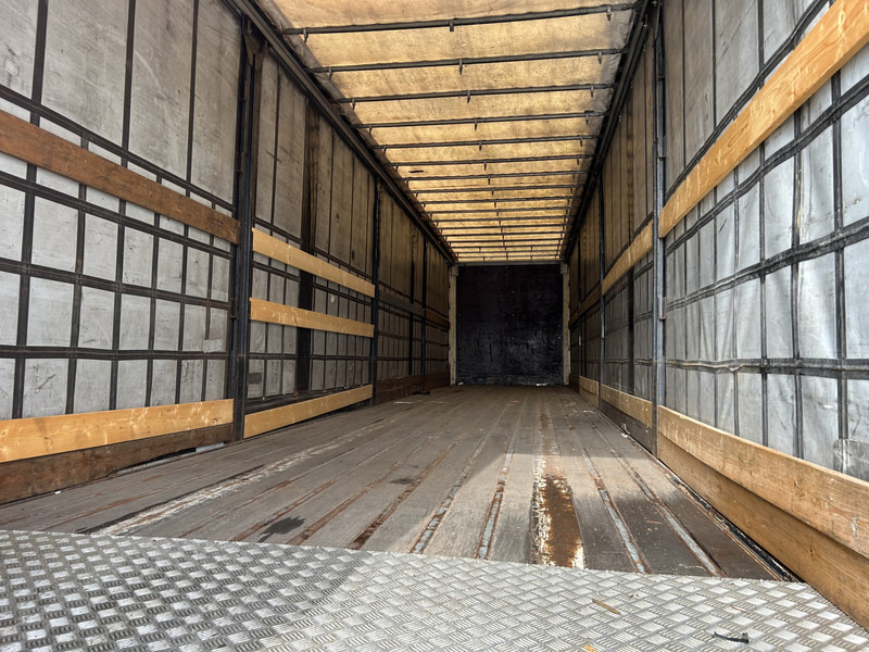 Renders B 302 / Curtainside Trailer / BPW Disk / NL Trailer - Semi-trailer dengan terpal samping: gambar 3 Renders B 302 / Curtainside Trailer / BPW Disk / NL Trailer - Semi-trailer dengan terpal samping: gambar 3