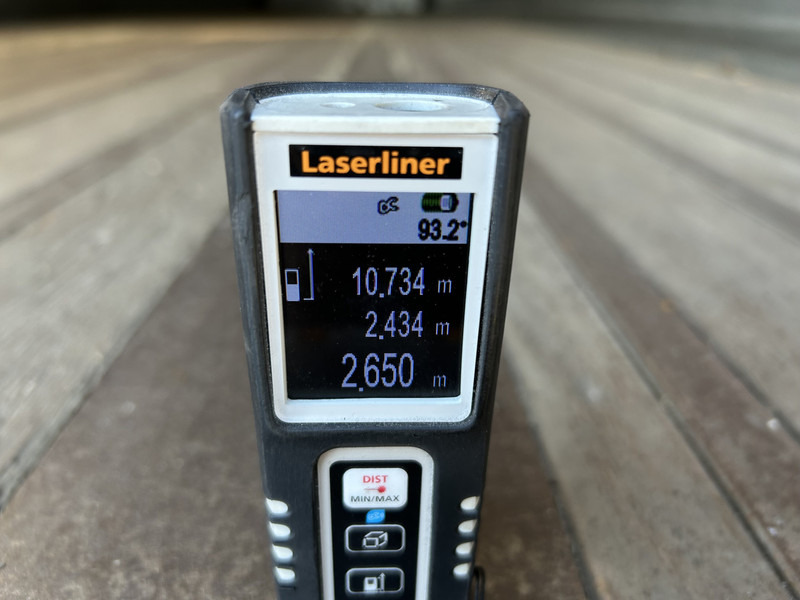 Renders ROC 12.10 City / Box / Loadlift 2000 kg / NL Trailer - Semi-trailer kotak tertutup: gambar 4 Renders ROC 12.10 City / Box / Loadlift 2000 kg / NL Trailer - Semi-trailer kotak tertutup: gambar 4