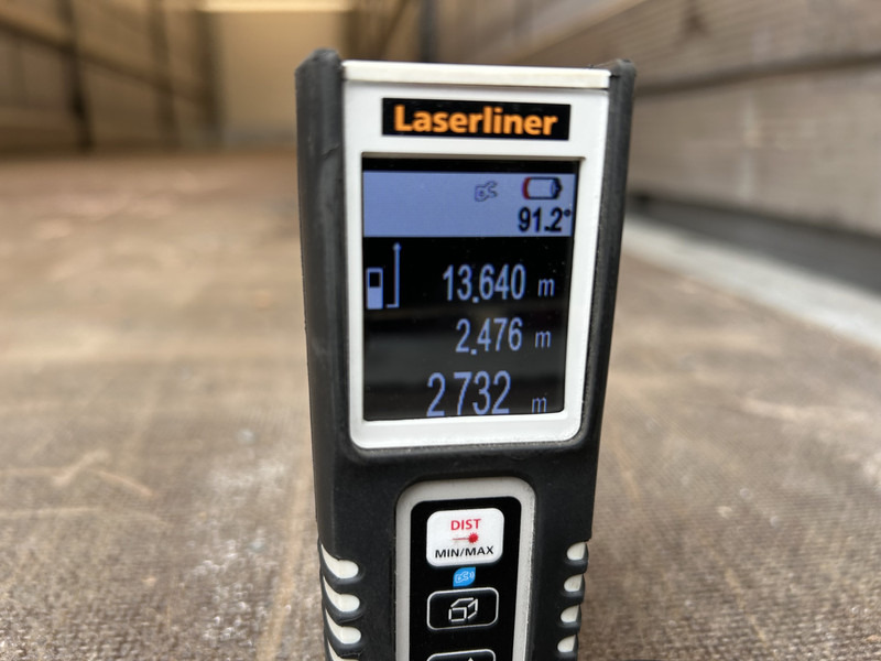 Schmitz Cargobull SCB S3T / Schuifzeil / Kooi Aap / Lift + Stuuras / APK 05-26 - Semi-trailer dengan terpal samping: gambar 5 Schmitz Cargobull SCB S3T / Schuifzeil / Kooi Aap / Lift + Stuuras / APK 05-26 - Semi-trailer dengan terpal samping: gambar 5