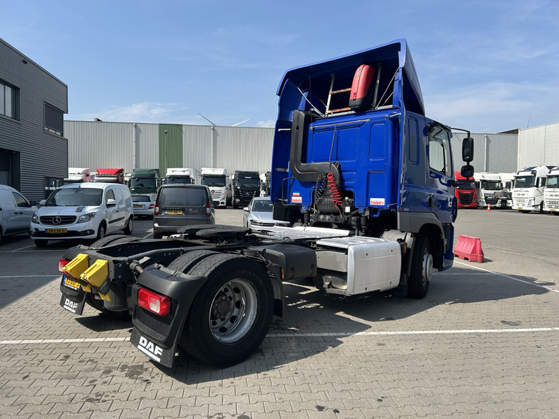 DAF CF 400 FT Comfort Sleeper Cab / 949 dkm / APK TUV 01-26 - Tractor head: gambar 2 DAF CF 400 FT Comfort Sleeper Cab / 949 dkm / APK TUV 01-26 - Tractor head: gambar 2